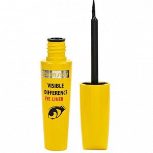 Подводка для глаз Farm Stay Visible Difference Eye Liner, 5г