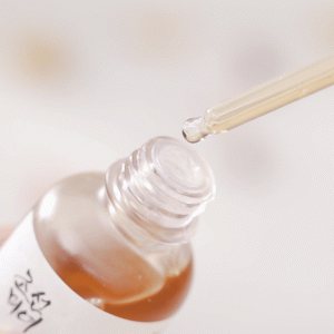 Восстанавливающая сыворотка для упругости кожи Revive Serum: Ginseng+Snail Mucin