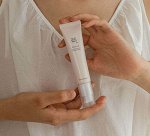 Липосомная омолаживающая сыворотка для век Beauty of Joseon Revive Eye Serum: Ginseng+Retinal