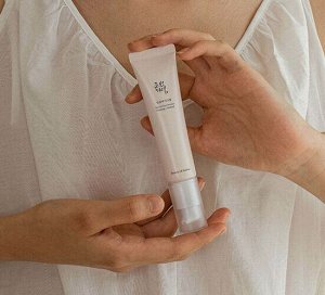 Липосомная омолаживающая сыворотка для век Beauty of Joseon Revive Eye Serum: Ginseng+Retinal