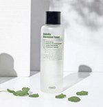 Успокаивающий тонер с центеллой без эфирных масел Purito Centella Unscented Toner