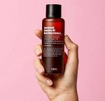 Purito Fermented Complex 94 Boosting Essence Ферментированная бустинг-эссенция с лактобактериями