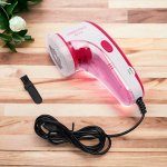 Машинка для удаления катышков (питание от USB) AD-218