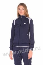 КОСТЮМ ЖЕНСКИЙ