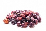 Шиповник сушеный Таджикистан 500 грамм