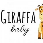 Gi*raf*fa baby - 1. одежда для новорожденных