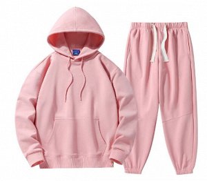 Спортивный костюм unisex