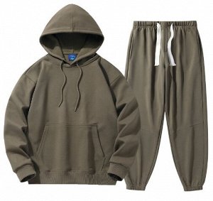 Спортивный костюм unisex