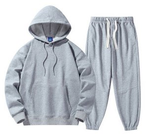 Спортивный костюм unisex