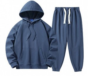 Спортивный костюм unisex