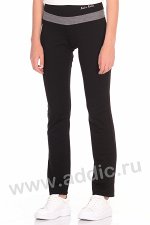 БРЮКИ ЖЕНСКИЕ