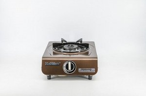 Плита газовая NaMilux NA-S5136APF