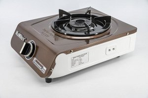 Плита газовая NaMilux NA-S5136APF