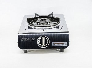 Плита газовая NaMilux NA-S5136APS