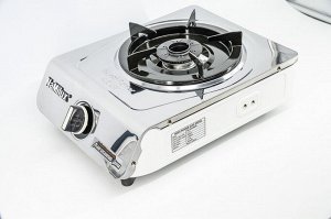 Плита газовая NaMilux NA-S5136APS