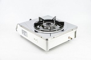 Плита газовая NaMilux NA-S5136APS