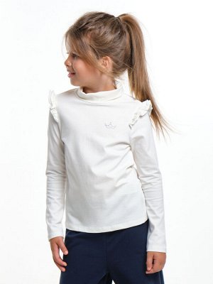 Футболка (лонгслив) (98-122см) UD 6796-1(2) касар
