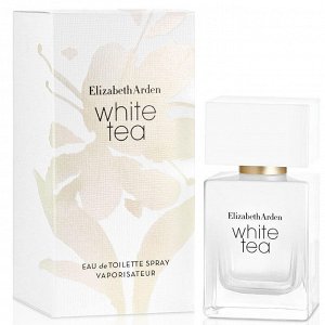 EA WHITE TEA edt 30ml (w)