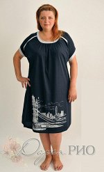 Туника ТГ7АА