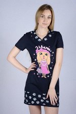 Туника 263