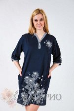 Туника Т55Т55