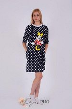 Платье ПТ31ПТ31