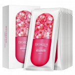 Jelly Mask Увлажняющая маска – желе для лица с экстрактом сакуры,  8гр
