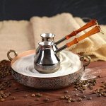 Мир посуды для любого случая. Для чая и кофе