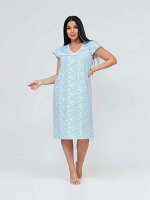 Ночная сорочка женская