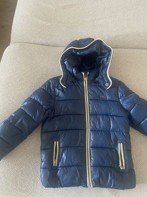 Куртка для мальчика Mayoral