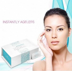 Лифтинг-крем Instantly Ageless