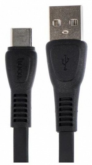 Кабель X40 для iphone Micro , 3 А