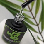 Harmless Base MOOZ бескислотная база для гель-лака