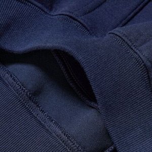 UNIQLO Детские спортивные штаны, синий