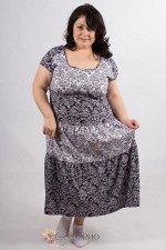 Платье женское ПТ36