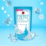 LION &quot;Essence&quot; Средство для глажения и удаления запахов 500мл &quot;Impress&quot; (мяг.уп.)