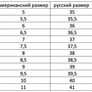 ALDO Marc Fisher Viviene 4. Оригинал