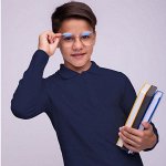 Скидки на школу для детей! Водолазки, Футболки, Кардиган