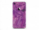 Наклейка iPhone 7/8/SE 2020 Surface C (404)