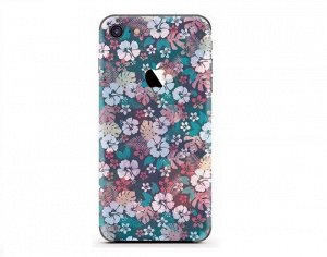 Наклейка iPhone 6/6S Plus Surface C (523)