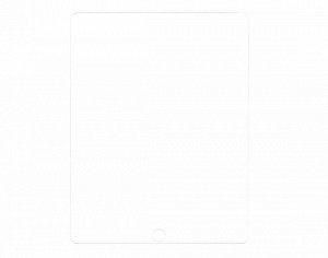 Защитное стекло Apple iPad 2/3/4 (тех упак)