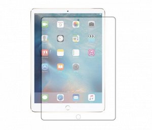 Защитное стекло Apple iPad Pro 12.9 (2017), Deppa, 61982