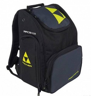 Рюкзак fischer Racing Backpack 55 L оригинал