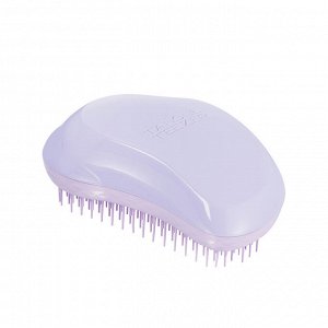 Расческа Tangle Teezer The Original Lilac Cloud