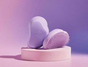 Расческа Tangle Teezer The Original Lilac Cloud