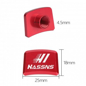 Бонки HASSNS FHHY-4.5