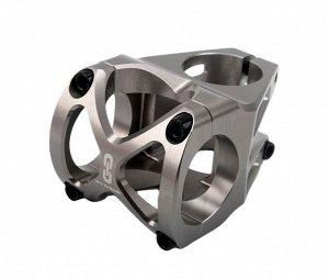 Вынос EVOSID RS-40 31.8*40 мм