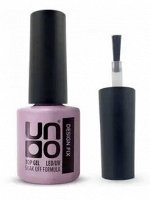 UNO Верхнее покрытие Design Fix Top с липким слоем 8 г (для дизайна)
