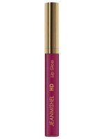 JEANMISHEL Блеск для губ 18 GLOSS 10мл  лесные ягоды