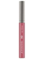 JEANMISHEL Блеск для губ 05 GLOSS 10мл  ягодный коктейль